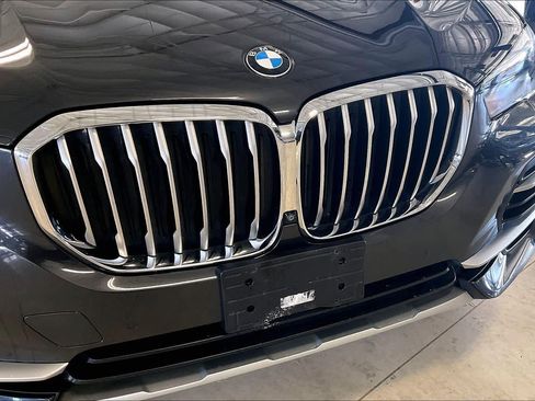 Used 2023 BMW X5 sDrive40i w/ Premium Package image 31