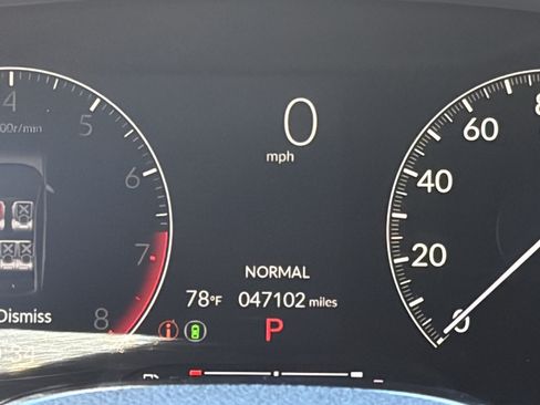 Used 2023 Honda Civic Sport image 20