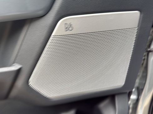 New 2026 Ford F150 Lariat w/ Equipment Group 501A Mid image 10