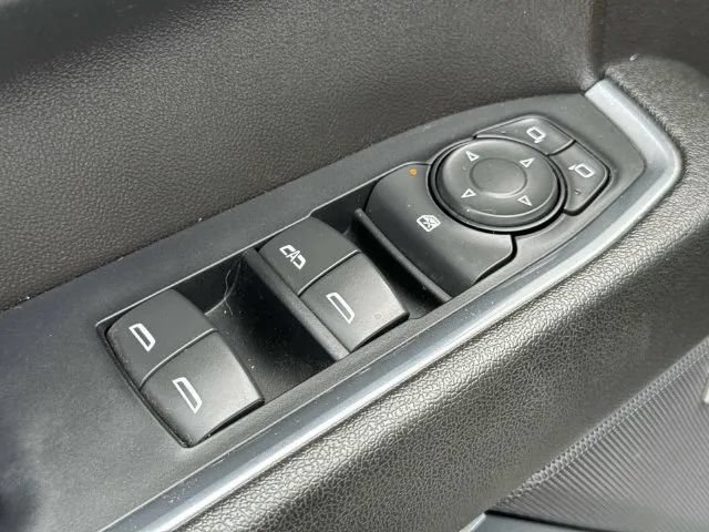 Used 2024 GMC Sierra 1500 Elevation w/ Elevation Premium Package AWD/4WD image 29