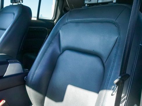 Used 2023 Land Rover Defender 130 S image 22