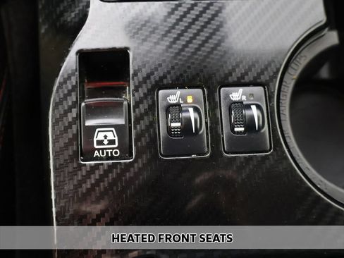 Used 2021 Toyota 4Runner Venture w/ Moonroof Package AWD/4WD image 7