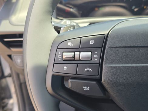 New 2026 Kia EV6 Light RWD image 29