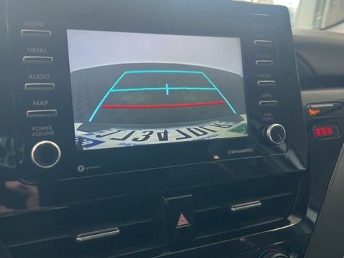 Used 2023 Toyota Camry SE image 28