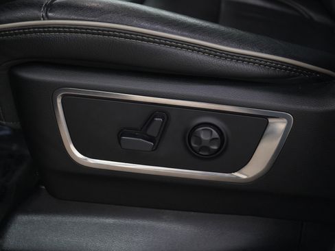 Used 2020 RAM 1500 Limited image 26