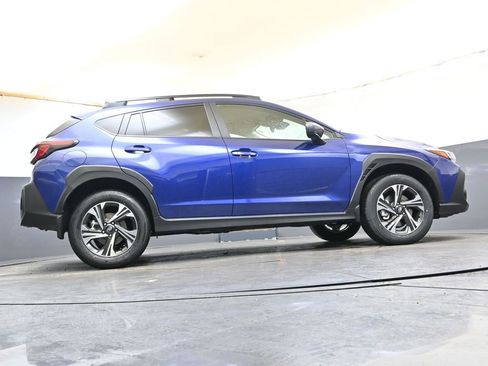 New 2026 Subaru Crosstrek 2.0i Premium image 44