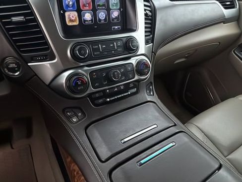 Used 2018 Chevrolet Tahoe Premier image 14