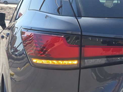 New 2026 Lexus RX 350 AWD image 10