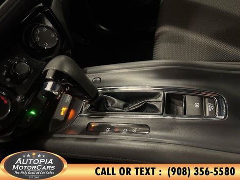 Used 2019 Honda HR-V Sport image 28