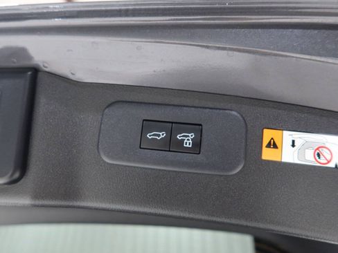 Used 2026 Lexus NX 350 AWD w/ Accessory Package (2T) image 28