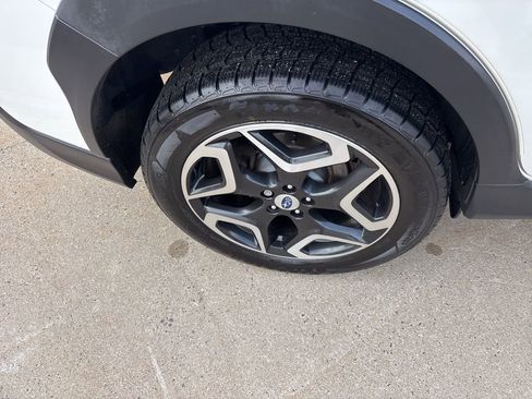 Used 2018 Subaru Crosstrek 2.0i Limited image 34