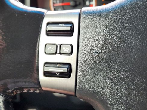 Used 2008 Nissan Titan XE RWD image 19