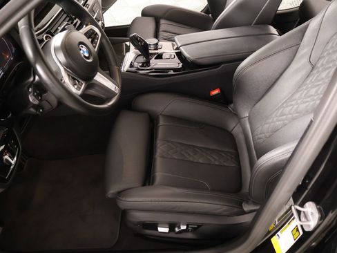 Used 2023 BMW 530i w/ M Sport Package image 12