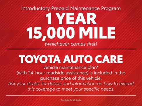 Used 2019 Nissan Rogue SV w/ Premium Package FWD image 7