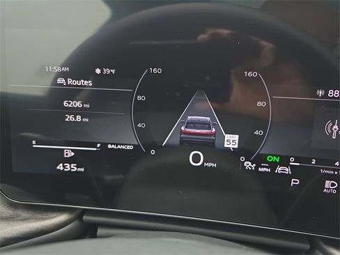 Used 2025 Audi Q5 Premium w/ Convenience Package image 22