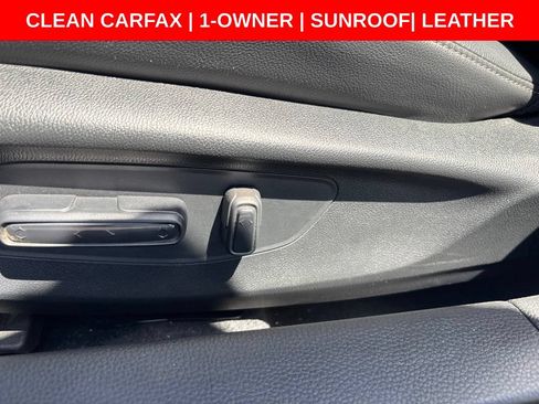 Used 2025 Honda Civic Sport image 20