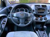 Used 2011 Toyota RAV4 4WD image 5