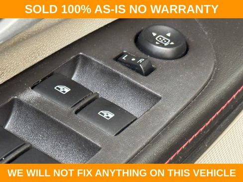 Used 2015 Chevrolet Equinox LT FWD image 11