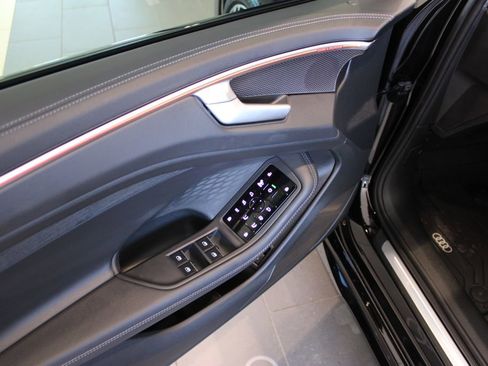 New 2026 Audi A6 Premium Plus image 27