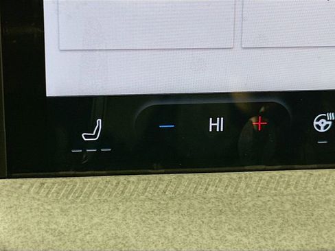 New 2026 Ford Maverick XLT w/ Equipment Group 301A image 21