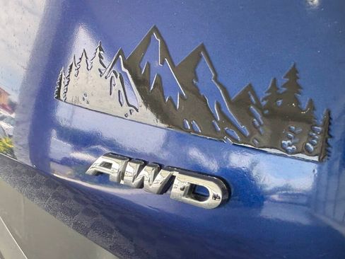 Used 2023 Kia Sportage X-Line AWD/4WD image 12