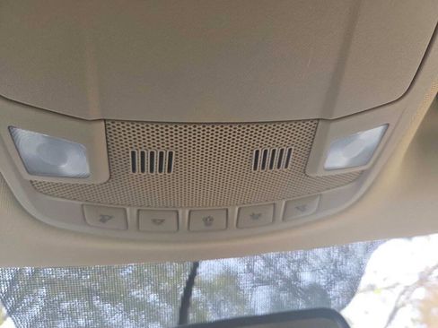 Used 2018 Ford F150 XLT w/ Equipment Group 302A Luxury image 44