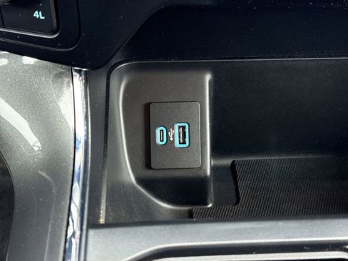 Certified 2023 Ford F150 XLT w/ Equipment Group 302A High image 35