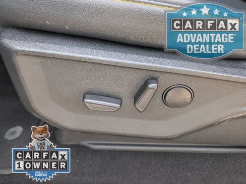 Used 2023 Ford F150 Tremor AWD/4WD image 13