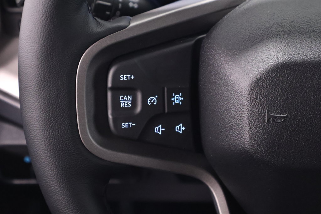 New 2026 Ford Bronco Outer Banks w/ Black Appearance Package AWD/4WD image 18