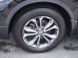 Used 2022 Honda CR-V EX image 3