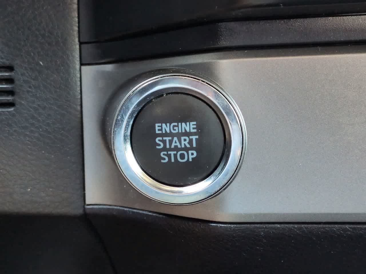 Used 2023 Toyota Tacoma SR5 RWD image 25
