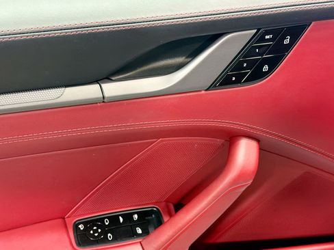 Used 2020 Porsche 911 Carrera S RWD image 21