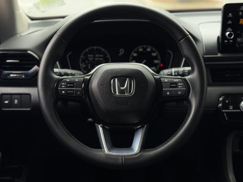 Certified 2023 Honda Pilot EX-L image 17