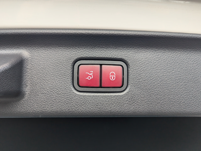 Used 2022 Mercedes-Benz S 580 4MATIC Sedan image 21