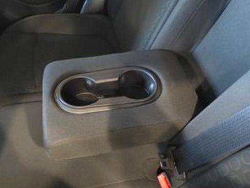 Used 2017 Chevrolet Trax LS image 26