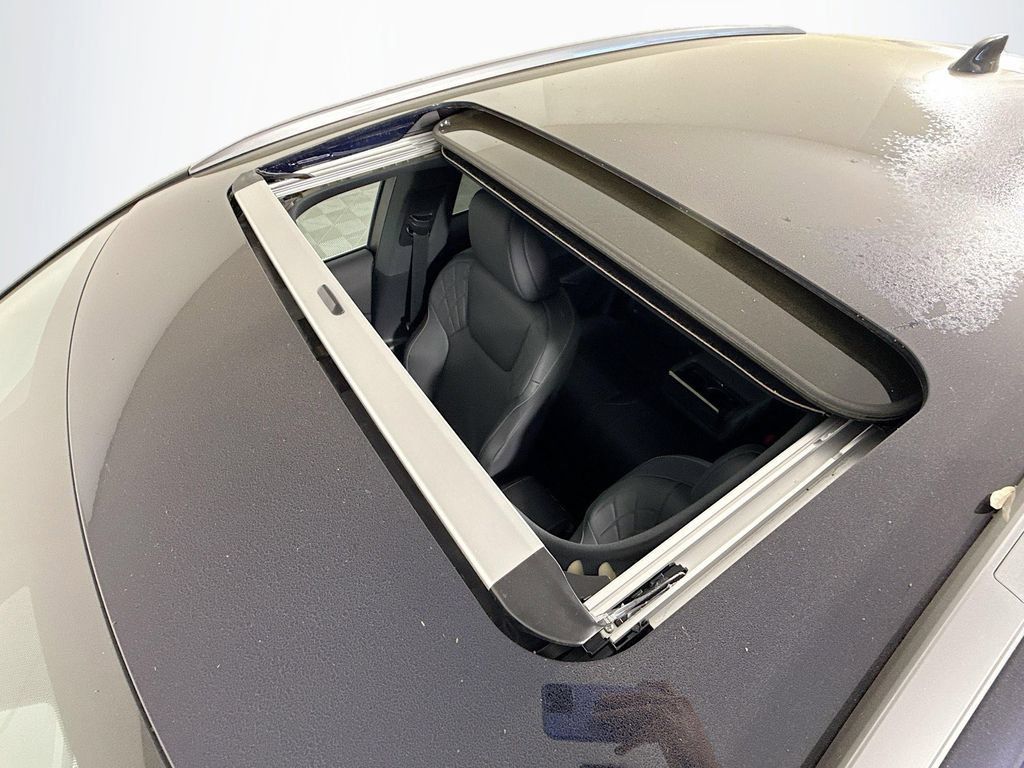 Certified 2024 Lexus RX 350 Premium w/ Accessory Package (Z1) FWD image 23
