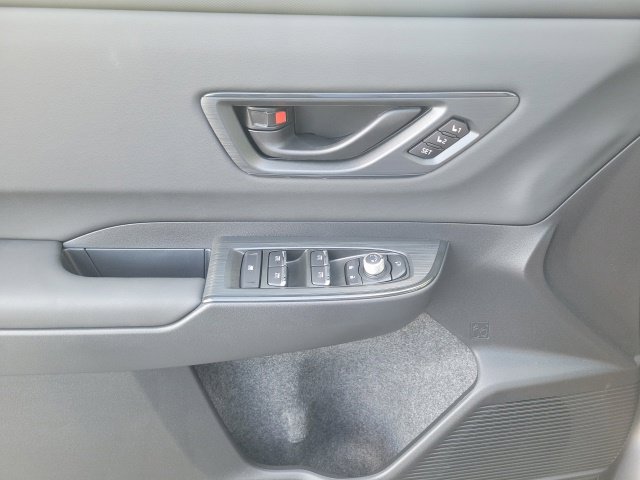 New 2026 Subaru Outback Wilderness AWD/4WD image 14