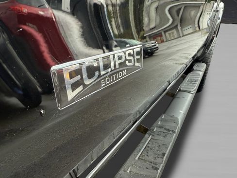 Used 2023 Chevrolet Silverado 1500 RST w/ All Star Edition Plus image 32