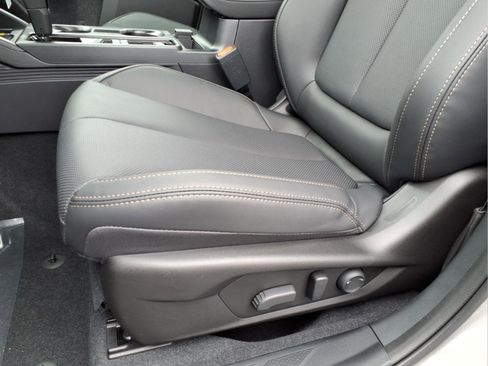 New 2026 Subaru Outback Limited image 10