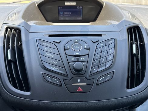 Used 2014 Ford Escape S image 22