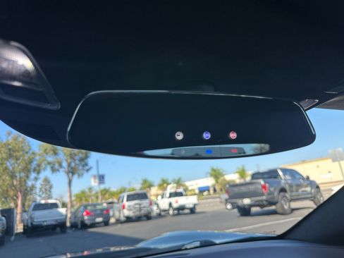 Used 2014 Chevrolet Corvette Stingray Convertible w/ 3LT Preferred Equipment Group image 39