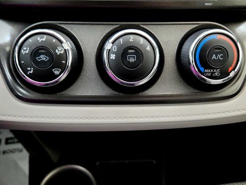 Used 2015 Toyota RAV4 LE image 42