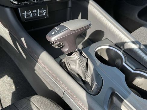 New 2026 Dodge Durango GT w/ Blacktop Package image 6