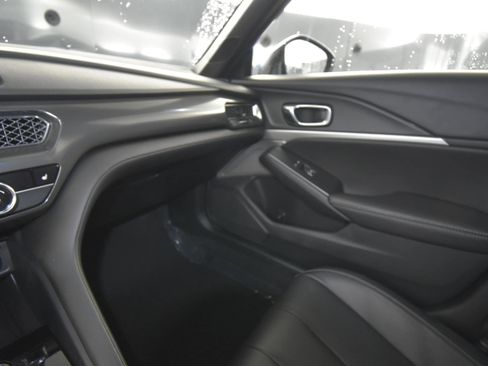 Used 2023 Acura Integra A-Spec image 23