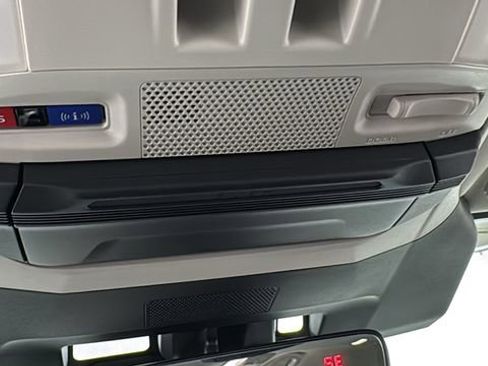 New 2026 Subaru Ascent Limited image 31