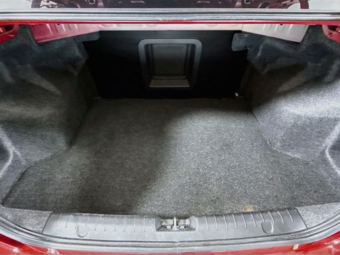 Used 2024 Mitsubishi Mirage G4 Black Edition FWD image 34