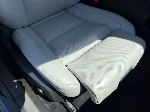 Used 2024 Polestar Polestar 2 AWD/4WD image 35