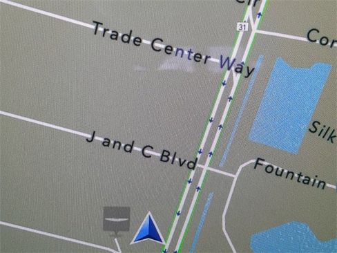 Used 2019 RAM 2500 Laramie image 22