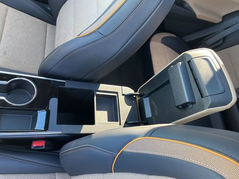 New 2026 Chevrolet Equinox ACTIV image 39