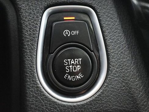 Used 2019 BMW 430i Gran Coupe w/ Convenience Package RWD image 25